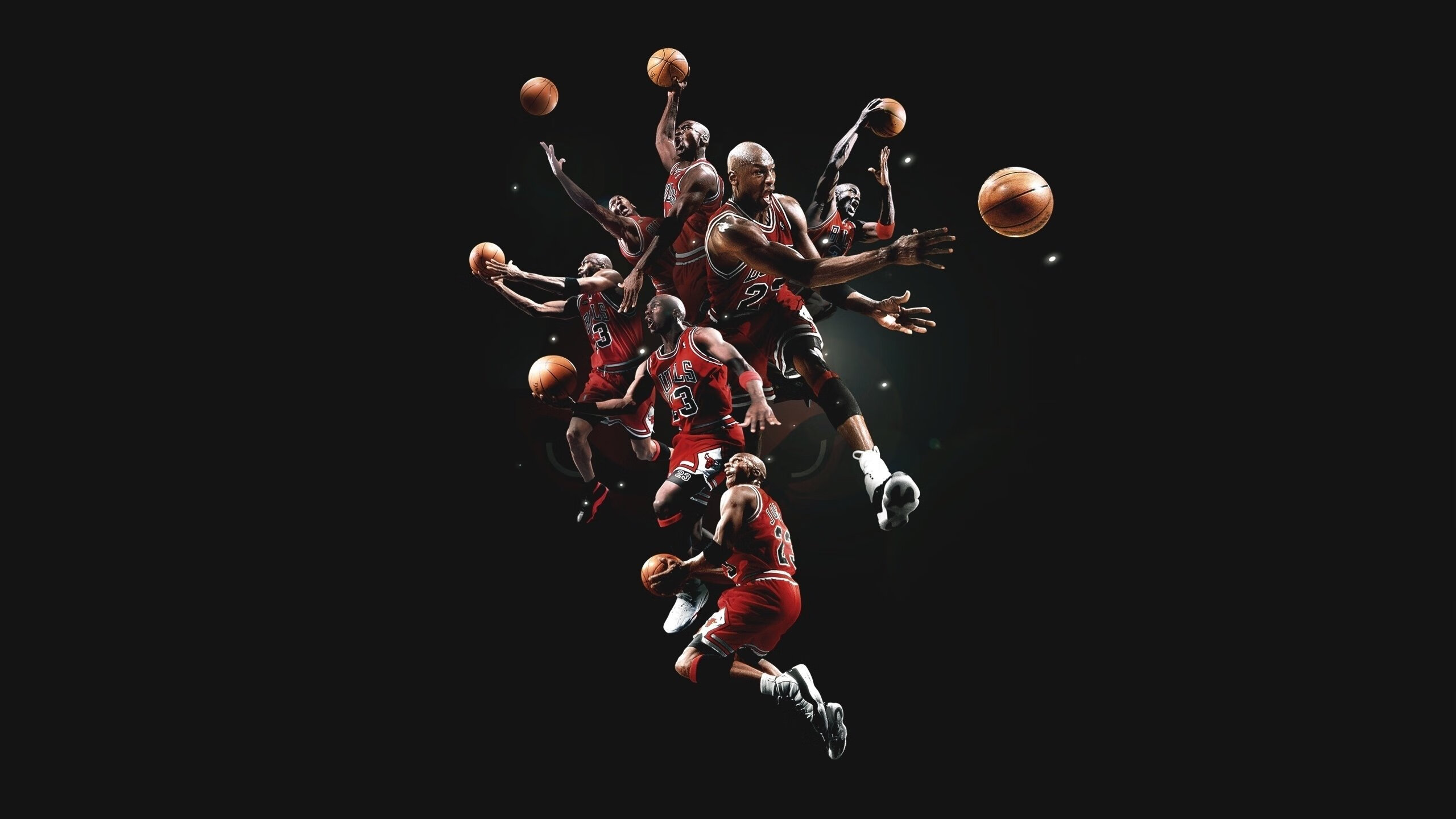 开云体育app安装包-跨界狂想，C罗空降NBA、篮网饮恨、利物浦转战CBA的奇幻体育周