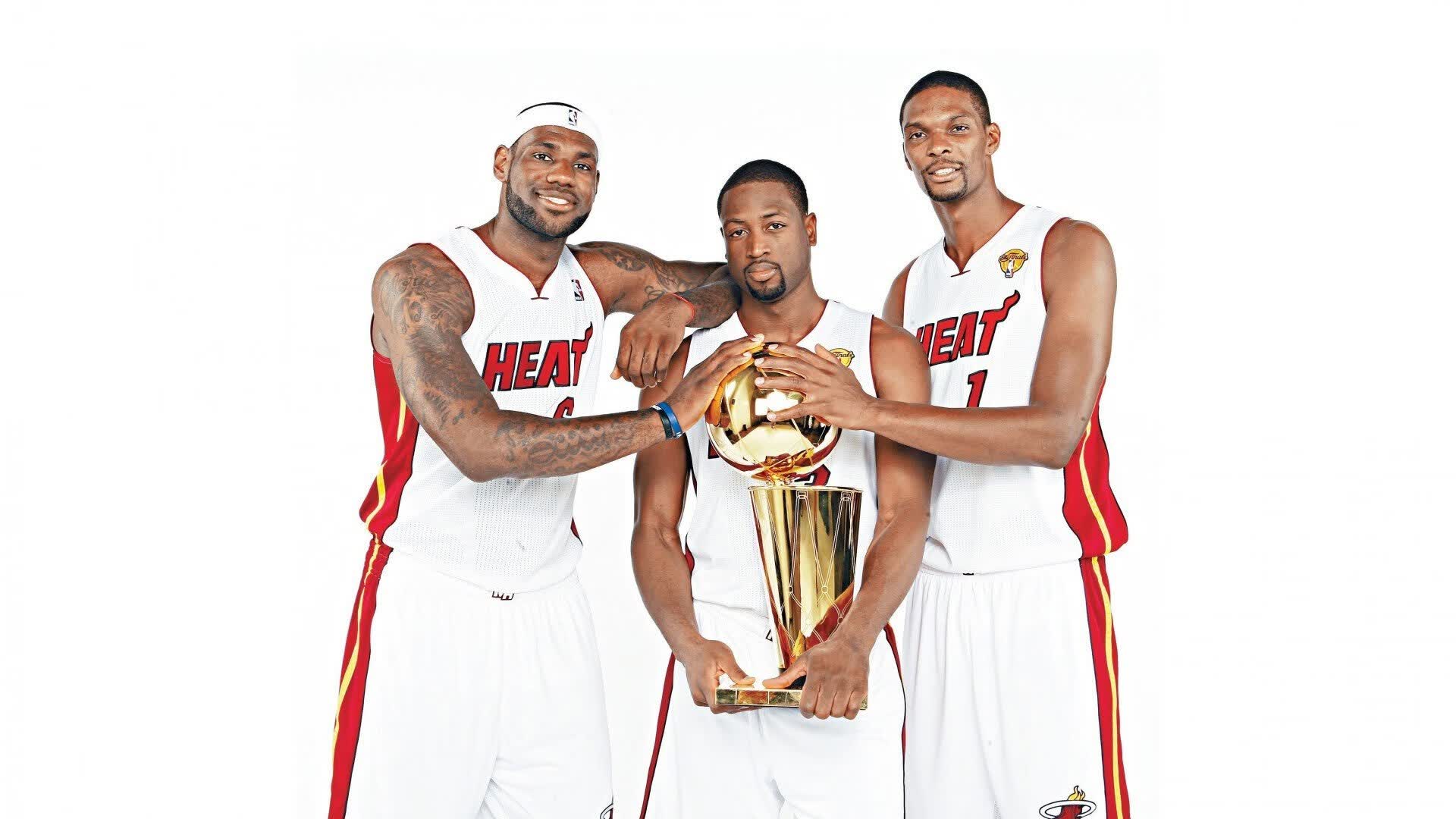 转会期风云,新疆广汇备战CBA季后赛,多特蒙德竟备战NBA?芝加哥公牛伤情更新引关注